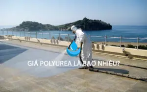 gia-polyurea