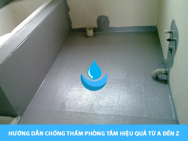 chong-tham-nha-tam