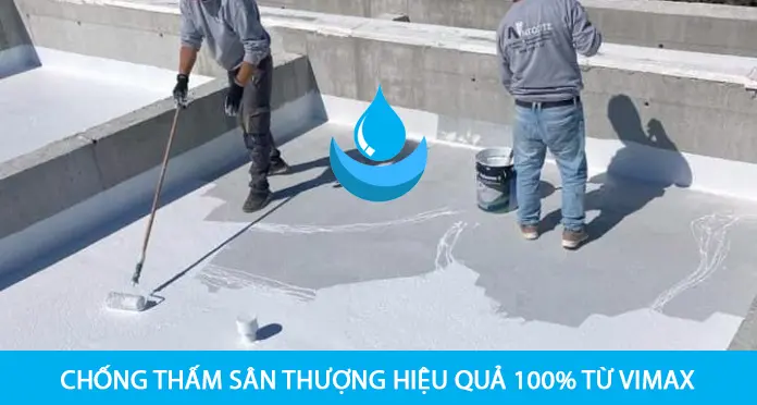 chong-tham-san-thuong