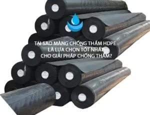 mang-chong-tham-hdpe