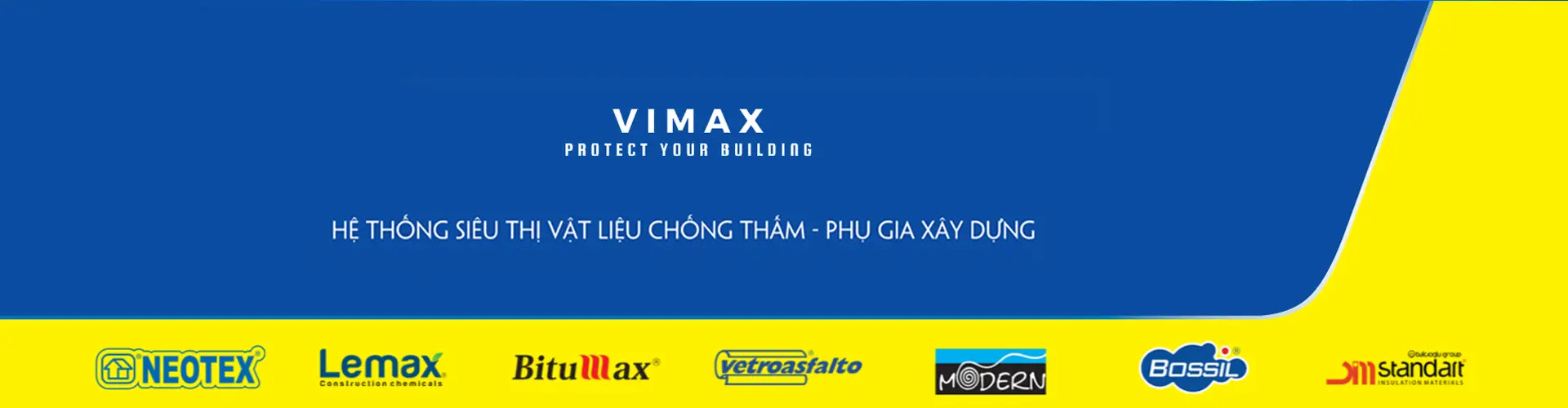 Chống Thấm Đà Nẵng